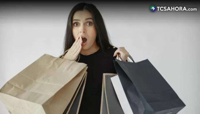 Aunque las ofertas resulten atractivas, lo más recomendable es rechazarlas para evitar problemas legales ya que no se conoce su procedencia.