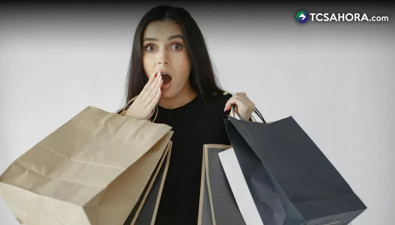 Ofertas «baratas»: ¿Cuáles son los riesgos legales al comprar productos sin respaldo?