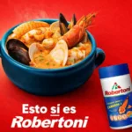 ¡Sabores de Semana Santa! Así se disfruta la cocina con Robertoni