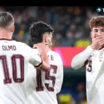 España golea y deja grandes sensaciones rumbo al Mundial 2026