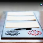 Estados Unidos espera respuesta de Irán sobre plan de paz