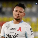 Estos jugadores se pierden la fecha 15 del Clausura 2026 por sanción