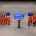 Protección Civil lanza Plan Verano 2026 a nivel nacional