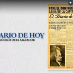 EDH cierra ciclo impreso y migra a formato digital