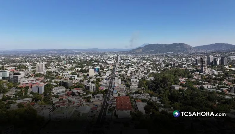 Thời Tiết Ảnh Hưởng Đến Lịch Thi Đấu: Nóng, Mưa Và Gió Mùa Đông Bắc Tại El Salvador