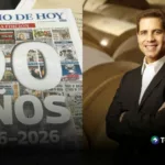 “No es el fin”: EDH reafirma su misión tras dejar el papel