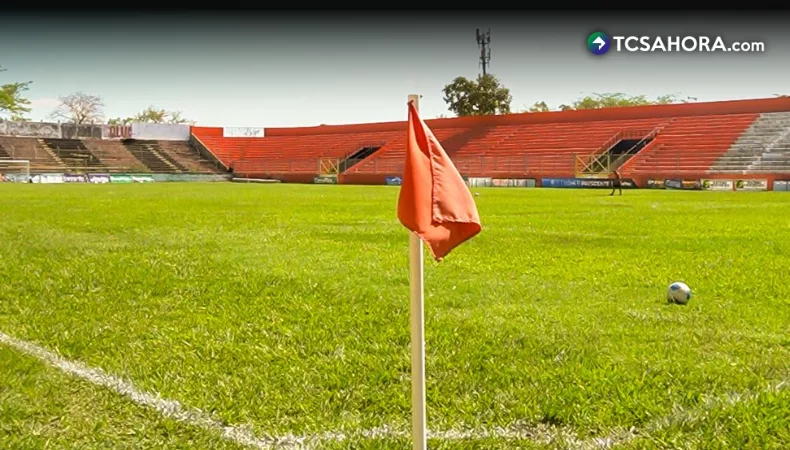 Águila regalará boletos para el «Clásico Nacional» ante FAS