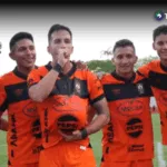 Así queda la tabla de posiciones en la jornada 15 del Clausura 2026