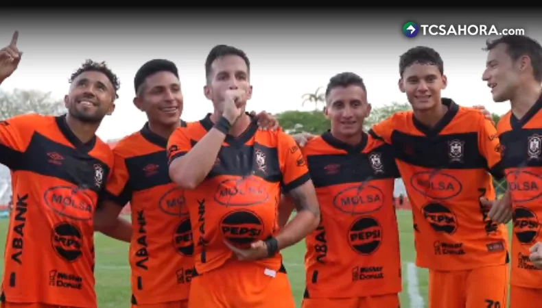 Así queda la tabla de posiciones en la jornada 15 del Clausura 2026