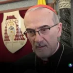 Netanyahu ordena restituir acceso a iglesia en Jerusalén