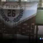 Ataque armado en escuela de Argentina deja un fallecido