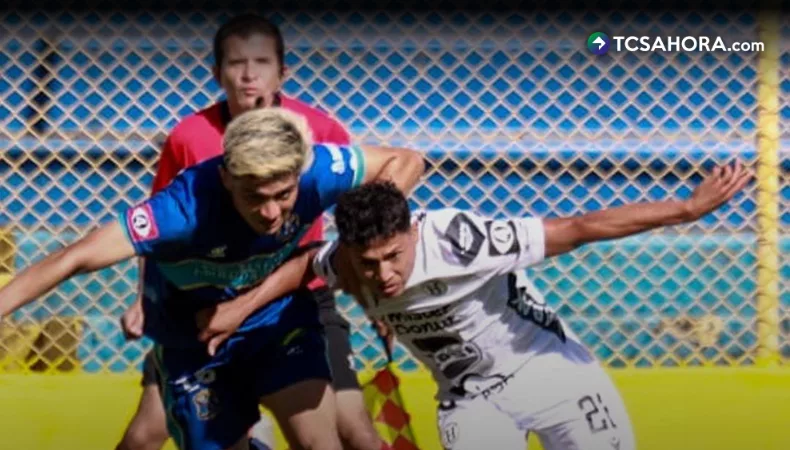 Hércules vs Zacatecoluca: Trận đấu sinh tử trực tiếp psg và cuộc chiến tránh xuống hạng