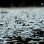 Lluvias y calor para este miércoles en diferentes zonas de El Salvador