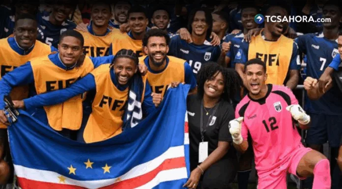 El Mundial 2026 contará con selecciones debutantes que buscarán sorprender tras quedar ubicadas en grupos exigentes dentro del torneo.