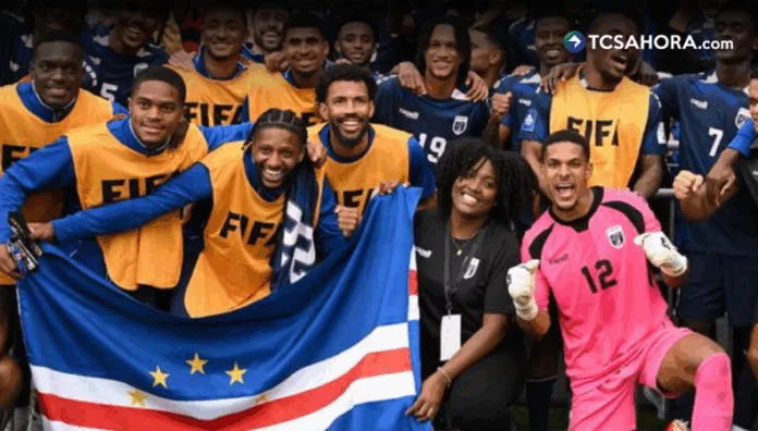 El Mundial 2026 contará con selecciones debutantes que buscarán sorprender tras quedar ubicadas en grupos exigentes dentro del torneo.