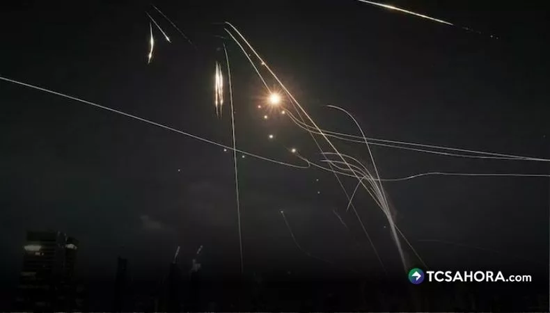 Kèo Bóng Đá Hôm Nay: Iran Phủ Nhận Tuyên Bố Của Trump, Căng Thẳng Leo Thang