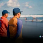 Incendios y rescates bajan al inicio del Plan Verano 2026