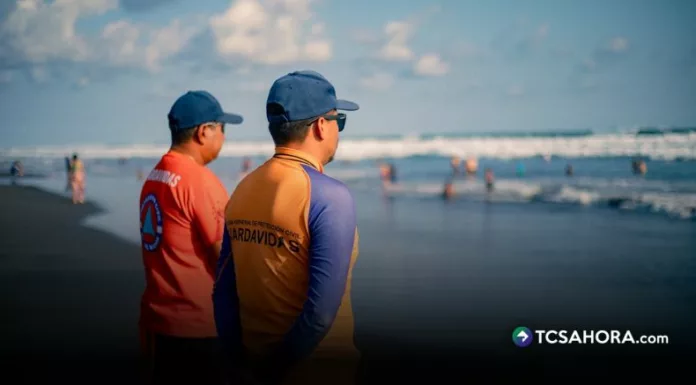 Protección Civil reporta una reducción en incendios y rescates acuáticos en los primeros días del Plan Verano, mientras refuerza el despliegue operativo para las jornadas más intensas de Semana Santa.