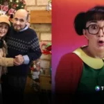 ¿La Chilindrina está desaparecida? Esto dijo Édgar Vivar sobre su paradero