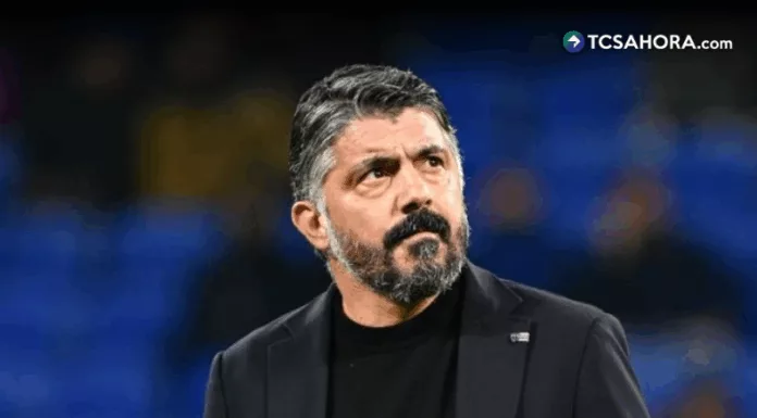 Gatusso se sumó a las dimisiones previas de Gabriele Gravina y Gianluigi Buffon, dejando a la Italia en una crisis institucional.