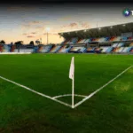 Todos los partidos de la fecha 17 del Clausura 2026 por TCS GO