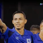 La Selecta remonta y golea a Colombia en la Beach Soccer Cup 2026