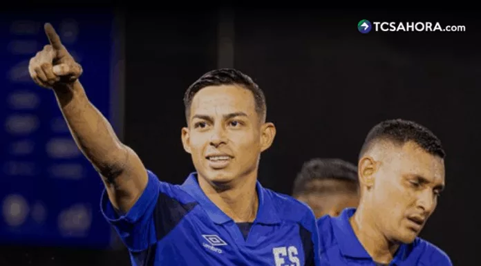 La Selecta derrotó 8-5 a Colombia en la Beach Soccer Cup 2026, en un duelo disputado en el Estadio de Deportes de Playa.