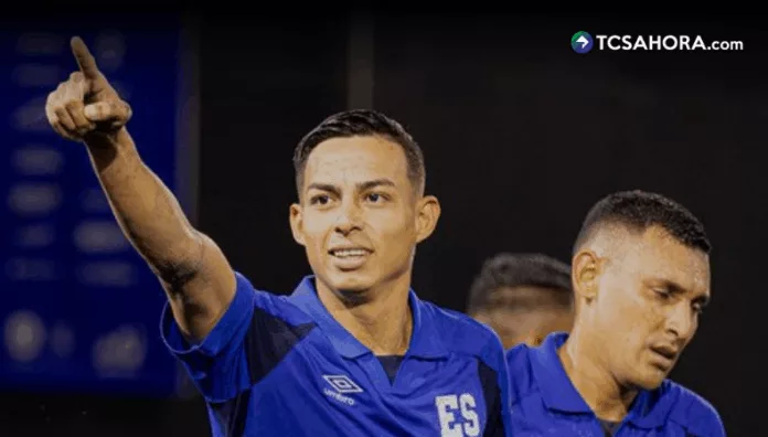 La Selecta derrotó 8-5 a Colombia en la Beach Soccer Cup 2026, en un duelo disputado en el Estadio de Deportes de Playa.