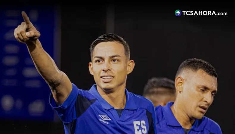 La Selecta lội ngược dòng ngoạn mục, đại thắng Colombia 8-5 tại Beach Soccer Cup 2026