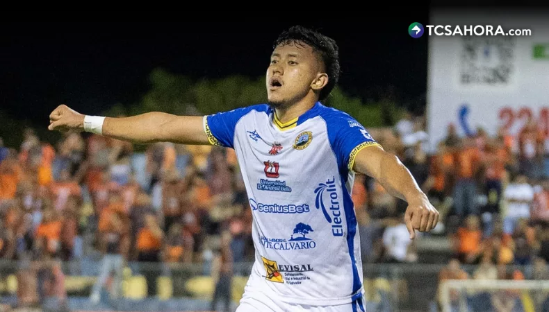 Limeño corta racha sin ganar al imponerse en casa a Águila