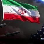 Irán amenaza a Estados Unidos tras ultimátum de Trump