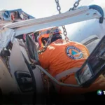 Registran más de 400 accidentes de tránsito durante vacaciones de Semana Santa