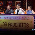 ¿Te lo perdiste? Esto fue lo que pasó en el tercer capítulo de “Juego de Voces 2026”