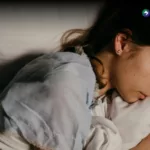 ¿Cómo retomar la rutina del sueño después de las vacaciones?