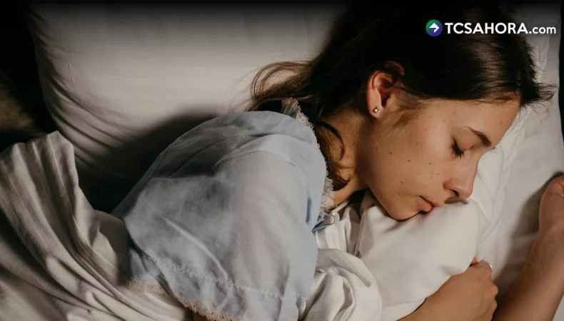 ¿Cómo retomar la rutina del sueño después de las vacaciones?