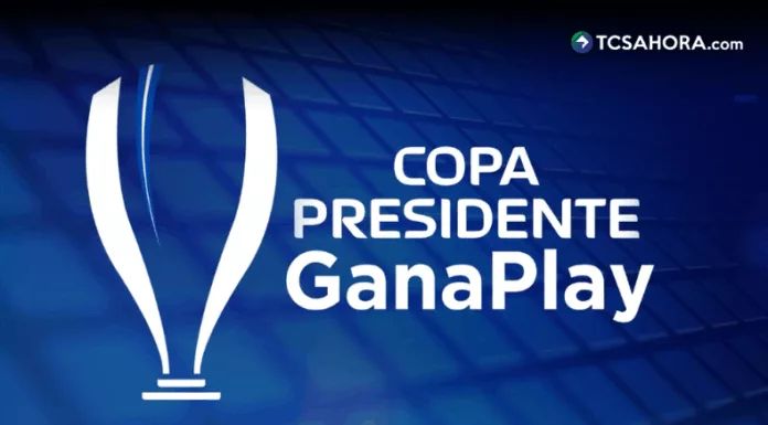 La Copa Presidente inicia este martes los encuentros de ida de los octavos de final. FAS parte como favorito ante Dragón.