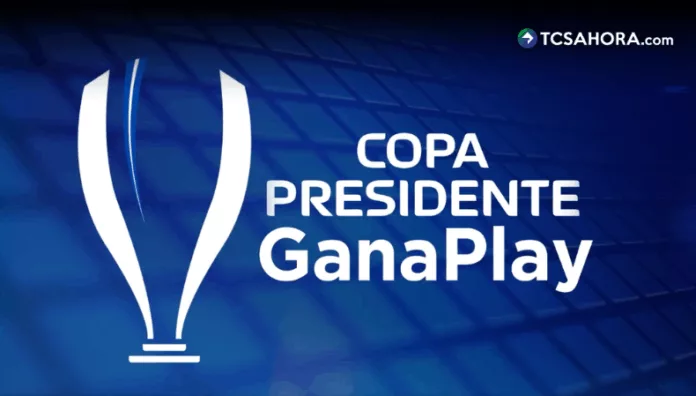 La Copa Presidente inicia este martes los encuentros de ida de los octavos de final. FAS parte como favorito ante Dragón.