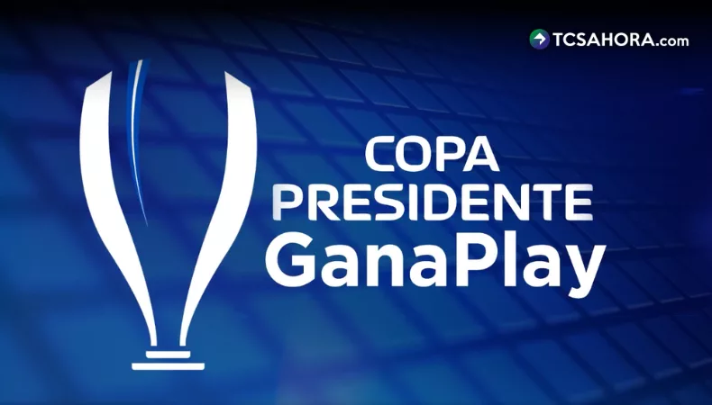 Arranca el camino al título de la Copa Presidente 2026