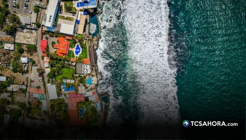 Du Lịch Bùng Nổ Kỷ Lục: Bài Học Cho Các Sự Kiện Thể Thao Lớn Như World Cup 2026