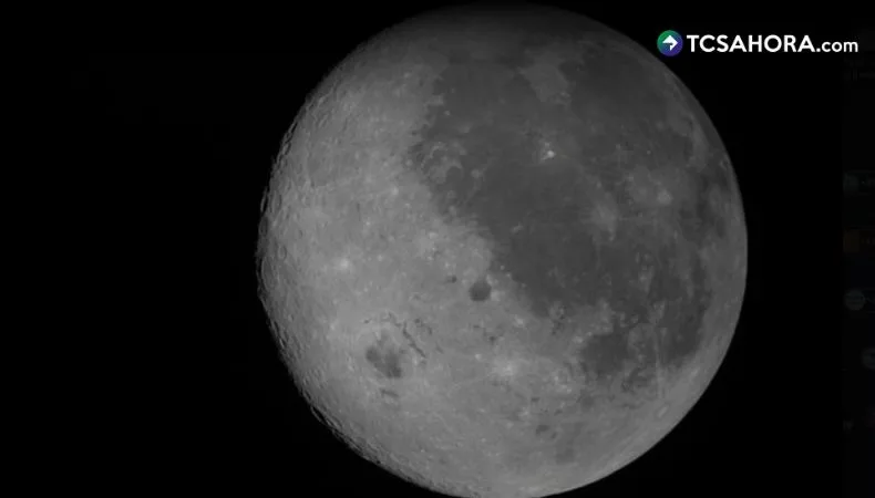 Hành trình Artemis II: Chạm điểm gần nhất Mặt Trăng và những khoảnh khắc lịch sử