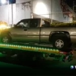 Vacaciones de Semana Santa cerraron con 39 fallecidos