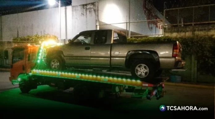 La Semana Santa cerró con 39 fallecidos, de los cuales 28 fueron por accidentes de tránsito y 11 por ahogamientos.