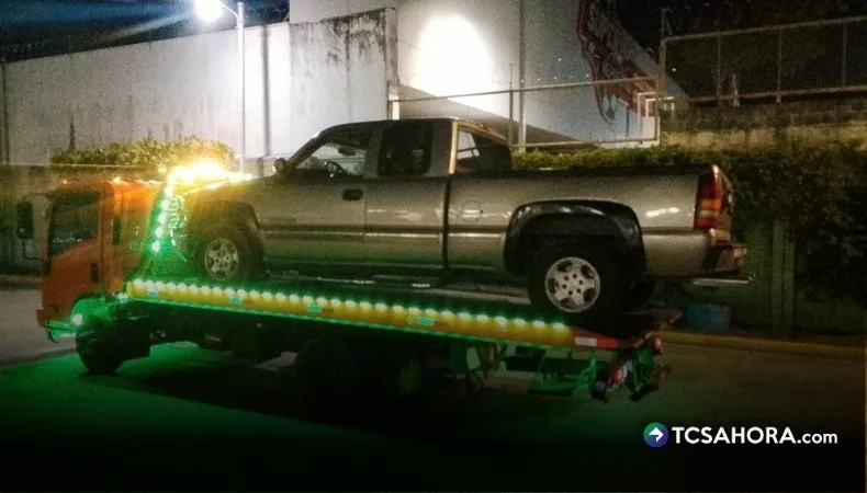 Kết quả bóng đá hôm nay và những con số đáng suy ngẫm về an toàn dịp lễ