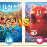 El versus familiar de Canal 6 está en tus manos ¡vota ya!