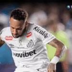 Este es el «plan» de Neymar para estar en el Mundial 2026