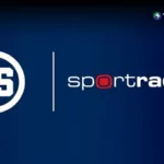 La FESFUT hace oficial el uso de Sportradar para el fútbol nacional