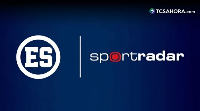 La FESFUT confirmó la implementación de Sportradar como herramienta oficial para monitorear apuestas y prevenir el amaño de partidos en todas las competiciones del fútbol salvadoreño.