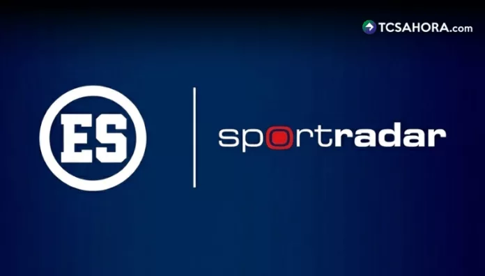 La FESFUT confirmó la implementación de Sportradar como herramienta oficial para monitorear apuestas y prevenir el amaño de partidos en todas las competiciones del fútbol salvadoreño.