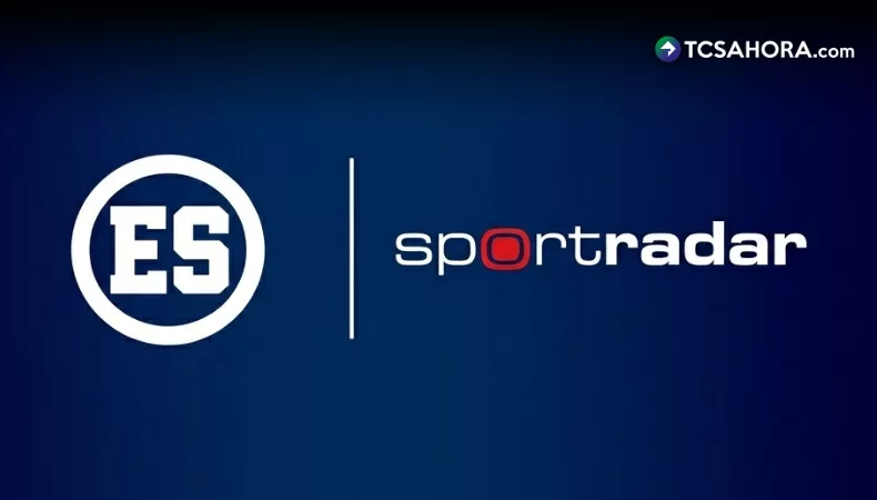 La FESFUT hace oficial el uso de Sportradar para el fútbol nacional