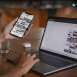 Economía y redes sociales: ¿Cómo evitar que la comparación afecte su bolsillo?